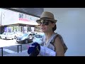 VIJESTI U POLA 7 - VELIKE VRUĆINE PODGORICA | Vijesti online