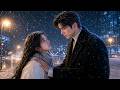 Confieso mi amor al tío nominal en nieve, ocultó su amor por mí todo este tiempo