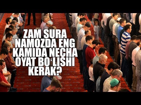 Video: Qanday Qilib Bitta Sahifani Ikkiga Chop Etish Kerak