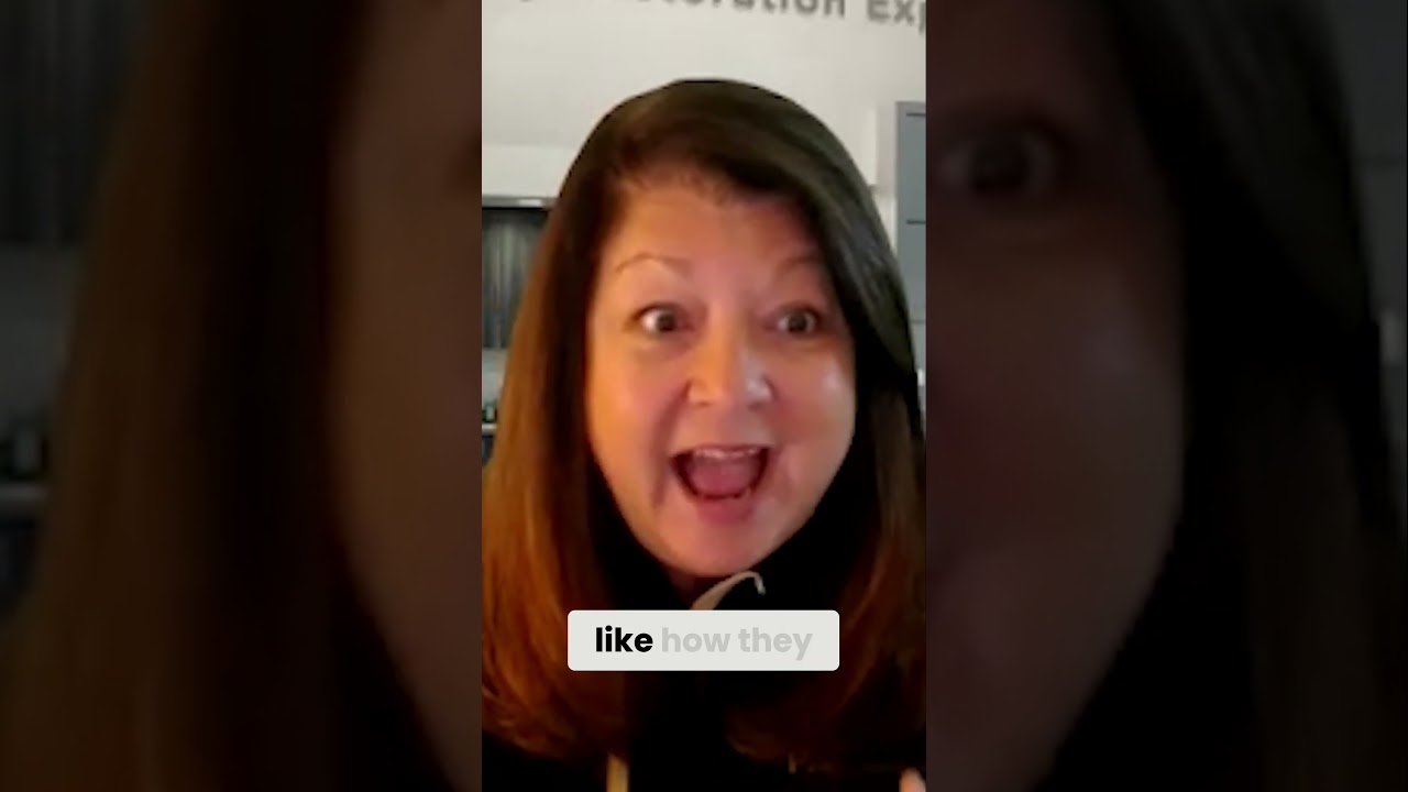 Helping New Hires Grow Into Restoration Leaders