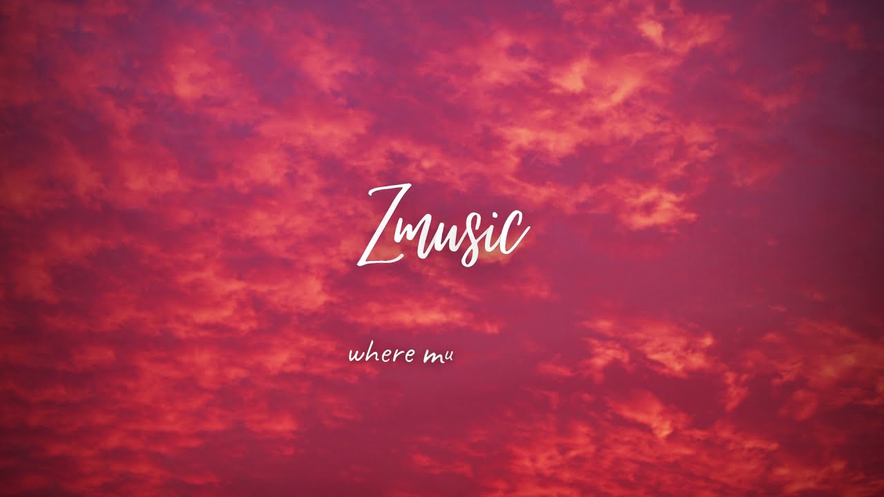 Save Your Tears - The Weeknd (testo e traduzione)