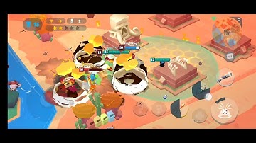 zooba hack mod menu 2023