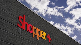 Shopper+ Canada's Online Shopping Mall screenshot 2