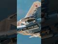 So sánh F-35 và Su-57: Đâu mới là tiêm kích thế hệ 5 mạnh nhất thế giới? Short 12