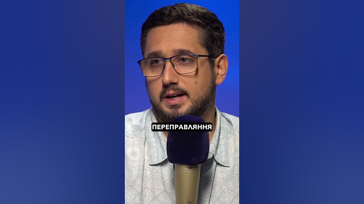 Північна Корея давно НЕ МАРІОНЕТКА Китаю #українськийподкаст
