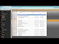 Sports Information Webinar (August 2023)