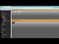 Sports Information Webinar (August 2023)