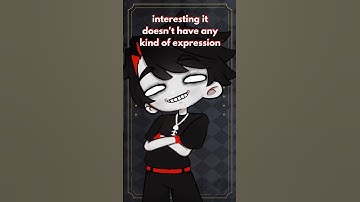 Being an artist ruined my life