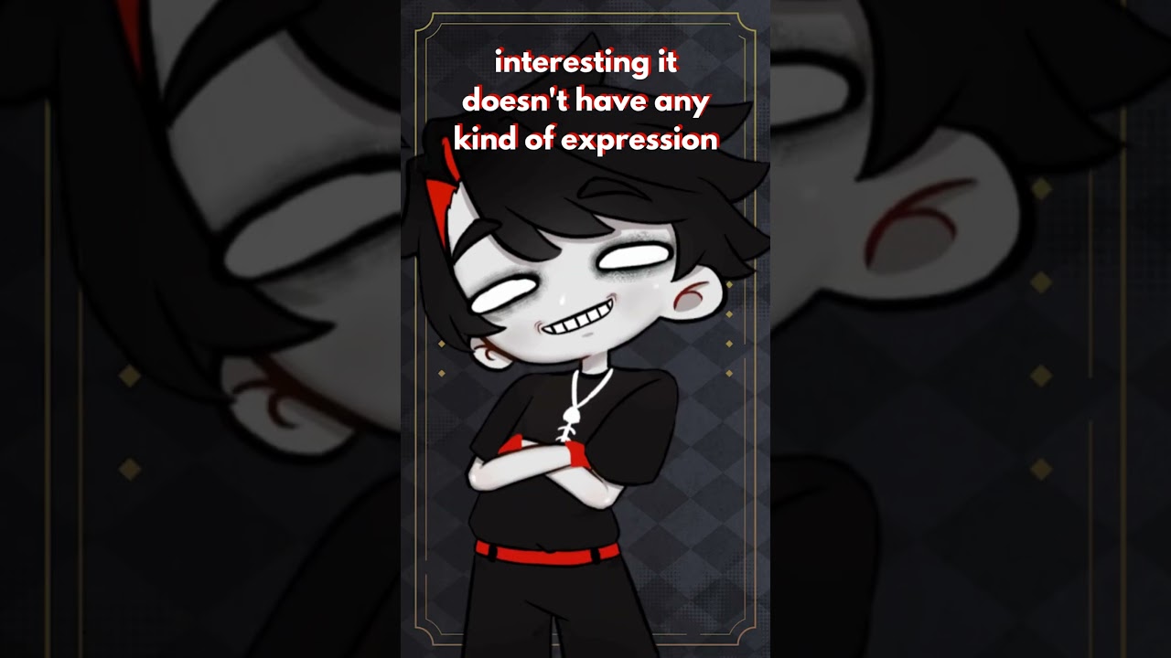 Being an artist ruined my life