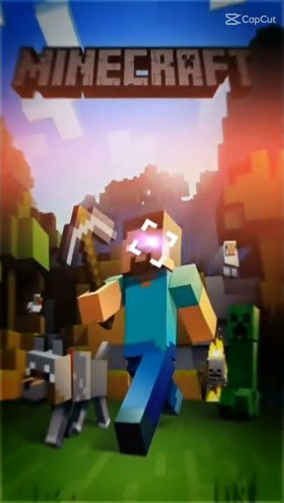 dj pip pap pap pip pap versi (minecraft)