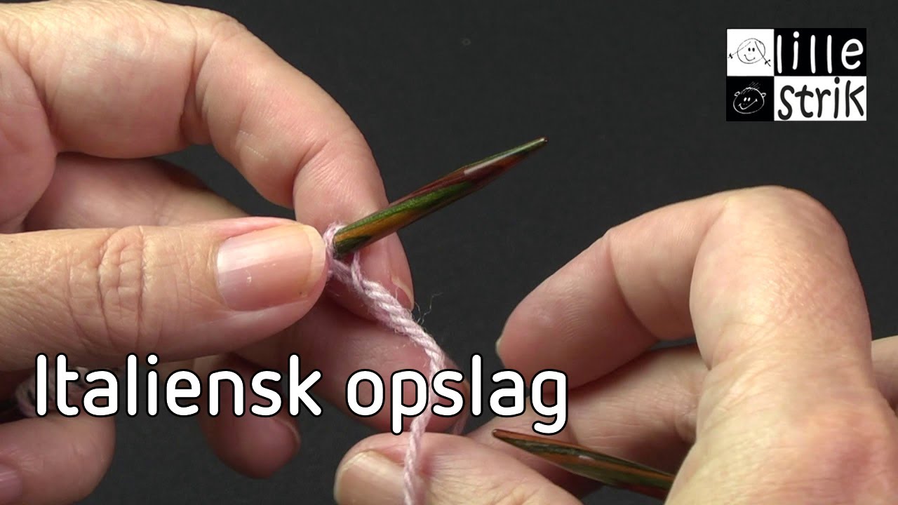 Pin på