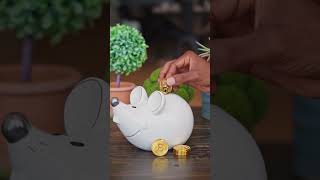 3 Indicators Signals Explained in 60 Seconds