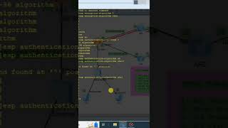 internet key Exchange IKE IPSec Tunnel Configuration