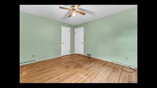 1136 Escarpment Drive, Lewiston, NY 14092 - Single Family - Real Estate - For Sale