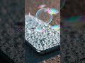 drop smartphone prank