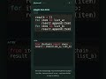 Stop writing for loops — Python's itertools does it in one line