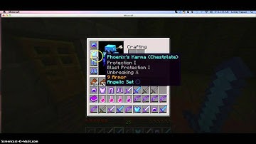 Minecraft , Herobrine