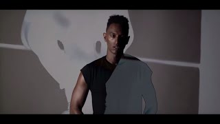 Justin Michael Williams - Broken Mirrors (Official Video)