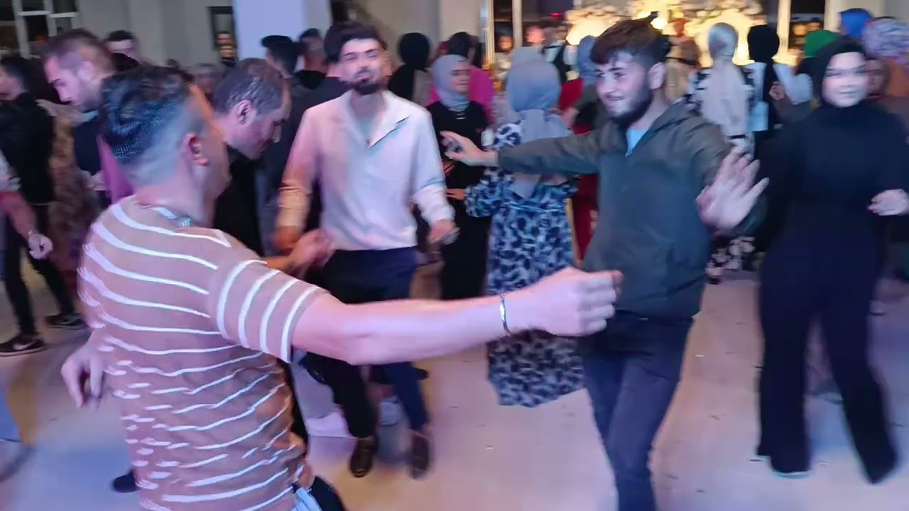 daglica köyü orkestra kader