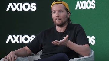 Hugging Face CEO Warns of an 