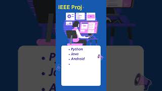 B-Tech Mini Projects In Hyderabad | M-Tech Mini Projects in Hyderabad | IEEE Mini Projects screenshot 2
