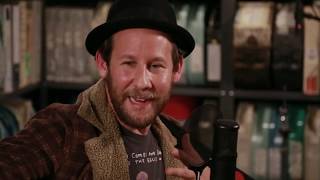 Ben Lee at Paste Studio NYC live from The Manhattan Center YouTube Videos