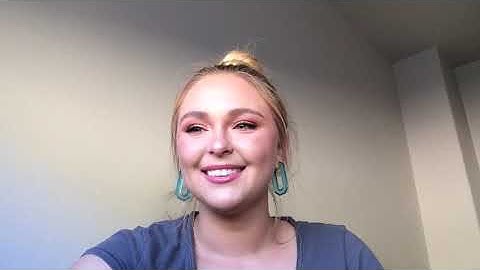 A-Z project Pan Intro