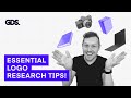 Design Process and Project Research Quiz