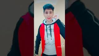 كيمو الدخلاوي لسه اللي ما بينا بيجي في بالي 🔥💥❤️❤️💥💯❤️❤️❤️❤️❤️💥🔥🔥💯💯❤️❤️