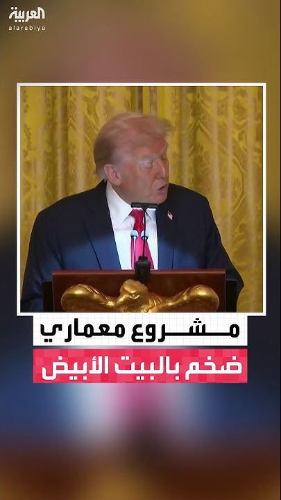                
 - نشر قبل 35 دقيقة