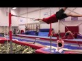 Special Olympics World Summer Games - City of Glasgow Preview