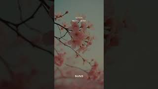 #yu2220 #music #音楽 #bgm #作業用bgm #曲 #song