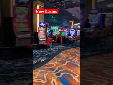 Western Slot Machine - Español PS5 HD - Platino de duración dependiente de aleatoriedad xD
