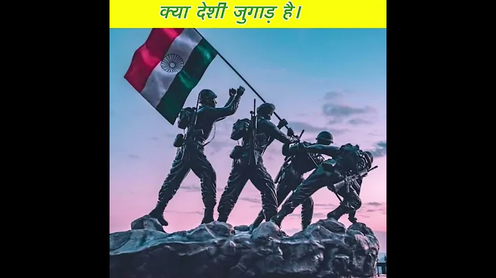 PLASTIC BOTTLE HACK | SHANDAR HACK | NEW LIFE HACKS | #shorts #lifehacks #viral #ytshorts