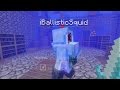 Minecraft Xbox - The Forgotten Vale - Underwater City - {6}