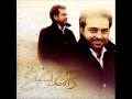 راشد الماجد محلاه يامحلاه 2013