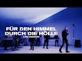 Kontra k  fr den himmel durch die hlle live session