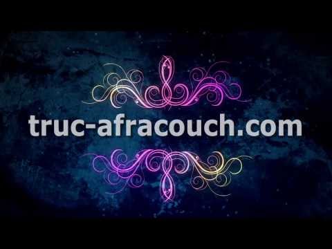 فيديو مقدمة مدونة Truc Afracouch