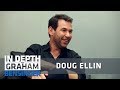 Entourages doug ellin meeting reallife ari gold