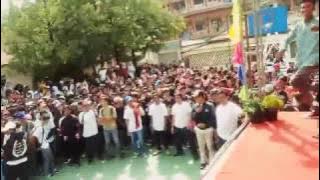 Portal ska rasta - bersamamu