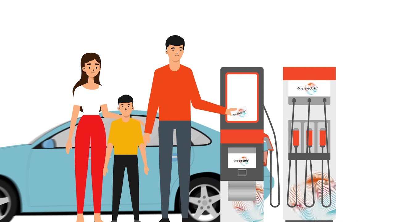 Como otimizar o carregamento rápido do seu veículo elétrico?