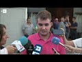 Iván Fandiño: Último adiós al torero fallecido en Francia