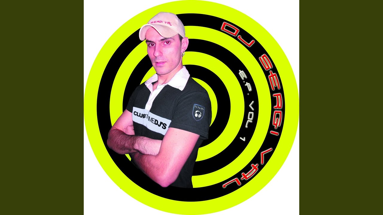 Watch Dropped on YouTube Watch Dropped on YouTube