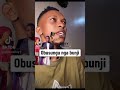 Laba Ssefuko Kyaakoze Rama Laba Ssefuko Kyaakoze Rama