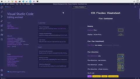 How do debug a VS Code extension that uses a Webview