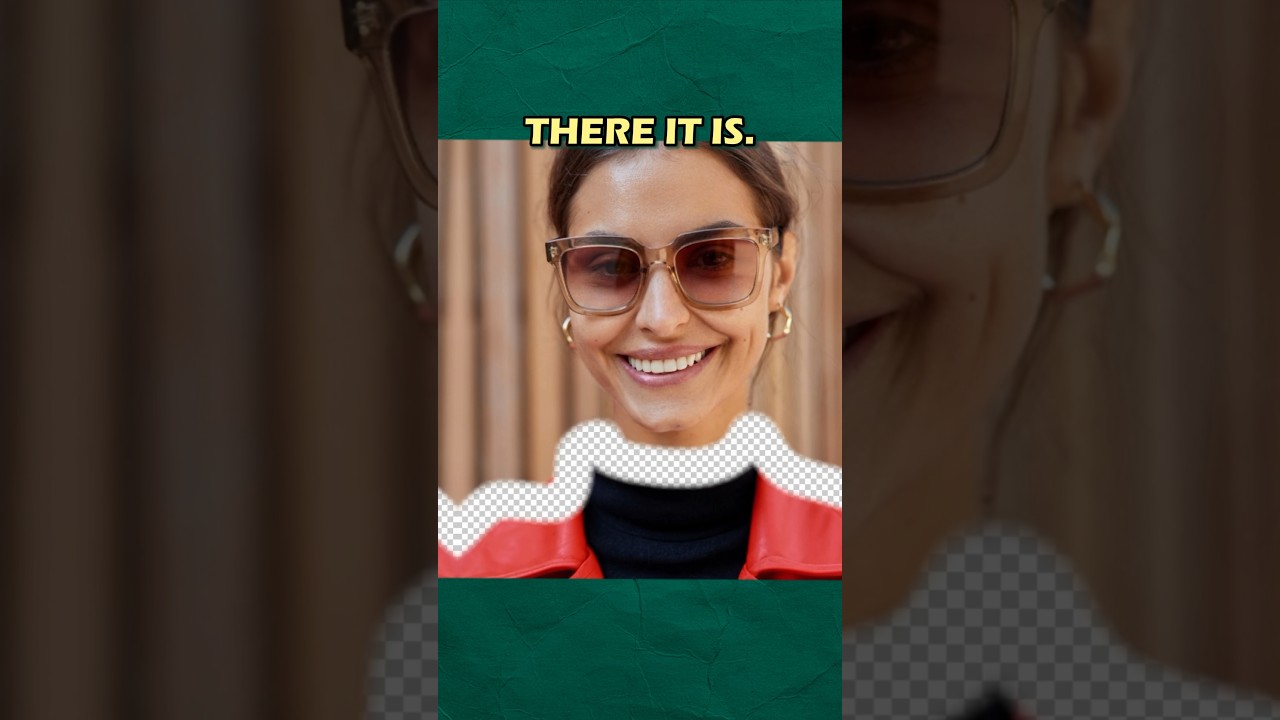 AI Image editors that will do all the work for you πͺπ§ββοΈ