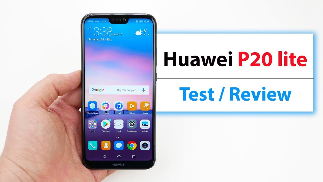 Huawei P30 lite ohne Vertrag.Huawei P20 ohne Vertrag.ab , 90 € Produktdetails.Huawei P20 64GB black ohne Vertrag.- Rang: | Nr.in der Kategorie: Dual SIM Handy | Preisspanne: ,90 €.