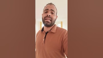 الشيخ مصطفى عامر ما تيسر من سورة الزخرف