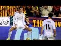Real Madrid 2-1 Barcelona | Final Copa 2014 | Partido Completo Full Match | COPE