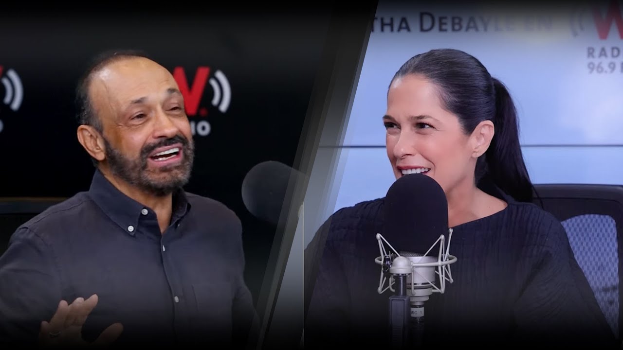 ¿Estás criando hijos con autoestima... o con soberbia?